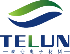 Tailun Electronic Materials (Suzhou) Co.,Ltd