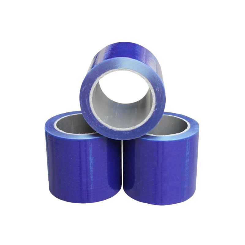 Protective Film for Graphite Sheet Protective Film for Graphite Sheet